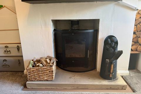undefined, Wetherby, Grasmere Drive, LS22