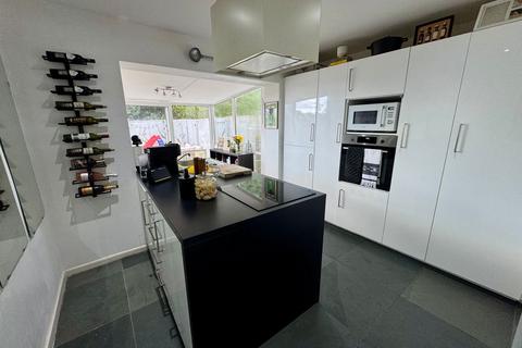 undefined, Wetherby, Grasmere Drive, LS22