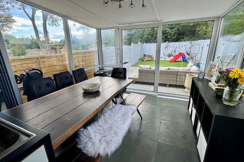 Wetherby, Grasmere Drive, LS22