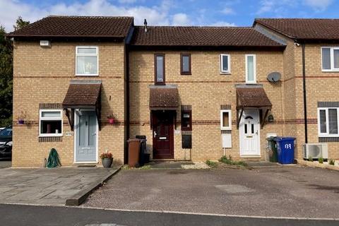 undefined, Willow Drive, Bicester