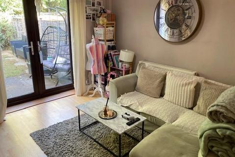 undefined, Willow Drive, Bicester