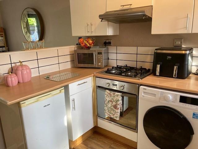 Kitchen4.jpg
