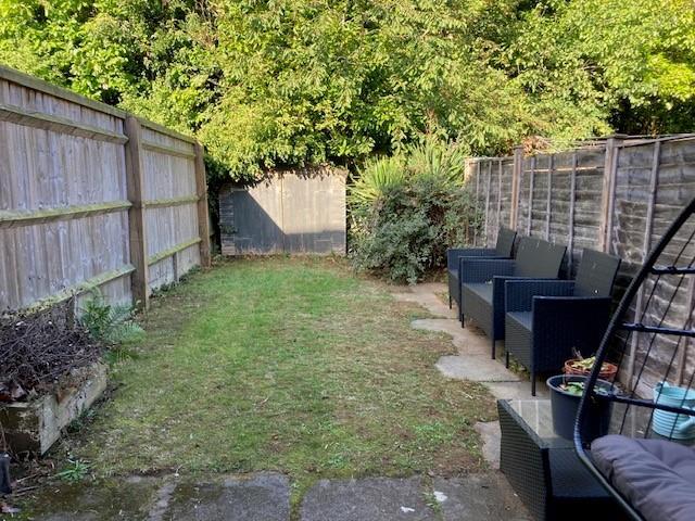 Garden1.jpg