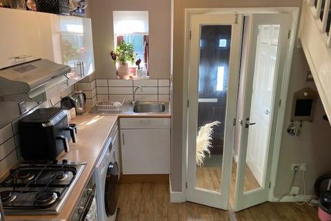 undefined, Willow Drive, Bicester