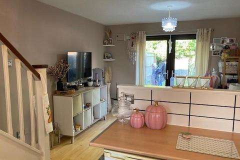 undefined, Willow Drive, Bicester