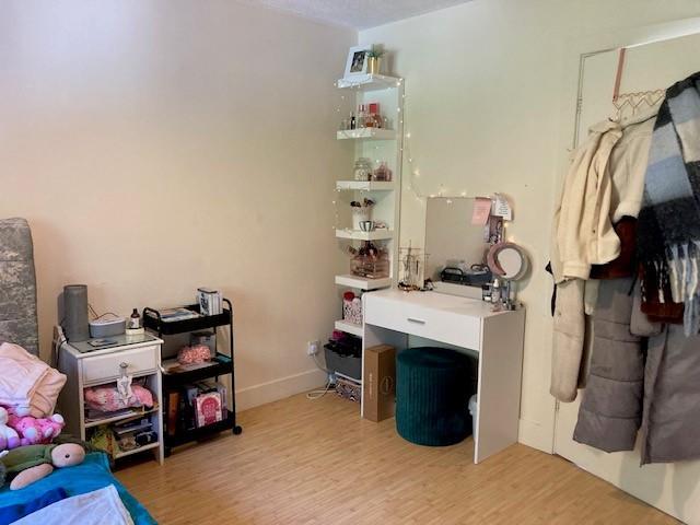 Bedroom2.jpg