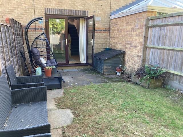 Garden3.jpg