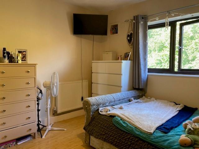 Bedroom4.jpg
