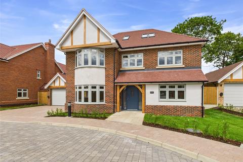 undefined, Lynton Place, Ipswich, Suffolk, IP1