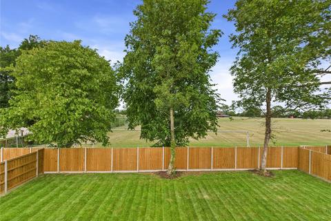 undefined, Lynton Place, Ipswich, Suffolk, IP1