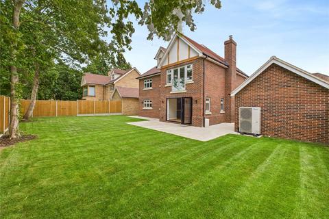 undefined, Lynton Place, Ipswich, Suffolk, IP1