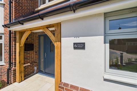 undefined, Lynton Place, Ipswich, Suffolk, IP1