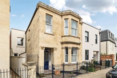 3 bedroom semi-detached house for sale, Knapp Road, Cheltenham, GL50