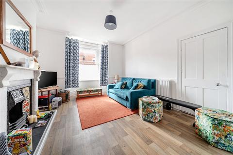 3 bedroom semi-detached house for sale, Knapp Road, Cheltenham, GL50
