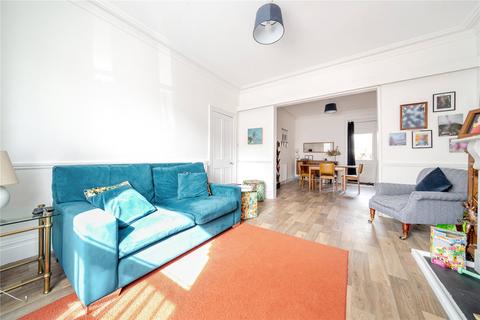 3 bedroom semi-detached house for sale, Knapp Road, Cheltenham, GL50