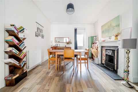 3 bedroom semi-detached house for sale, Knapp Road, Cheltenham, GL50