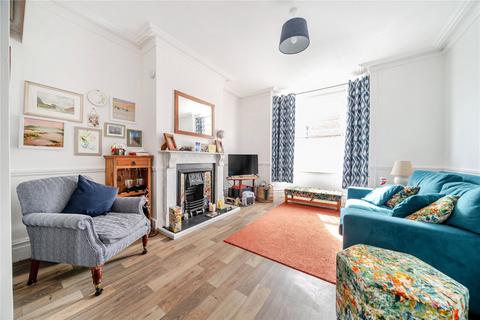 undefined, Knapp Road, Cheltenham, GL50