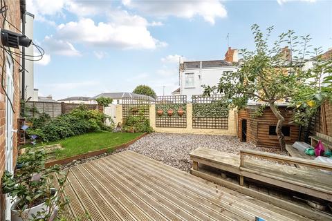 undefined, Knapp Road, Cheltenham, GL50