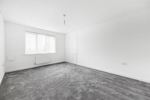 5 bedroom detached house for sale, Augusta Park Way, Dinnington, NE13