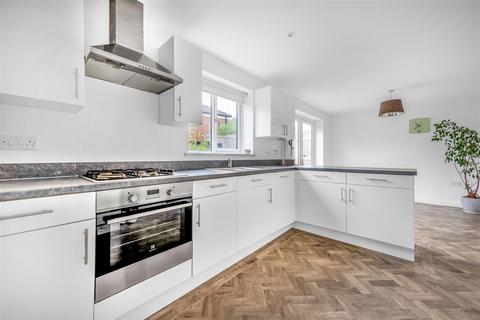 5 bedroom detached house for sale, Augusta Park Way, Dinnington, NE13