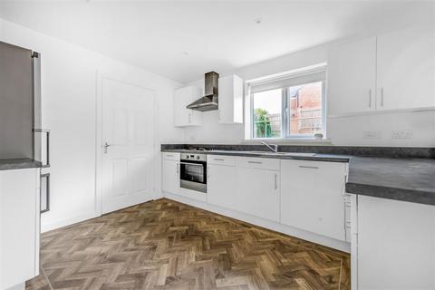 5 bedroom detached house for sale, Augusta Park Way, Dinnington, NE13