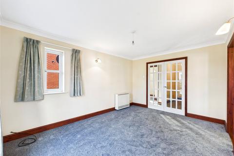 undefined, Wilkes Court, Kesgrave, Ipswich, Suffolk, IP5