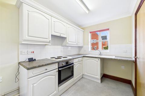 undefined, Wilkes Court, Kesgrave, Ipswich, Suffolk, IP5