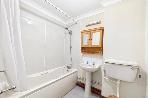 undefined, Wilkes Court, Kesgrave, Ipswich, Suffolk, IP5