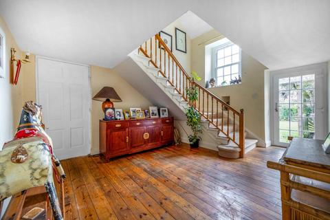 5 bedroom barn conversion for sale, Hexham NE47
