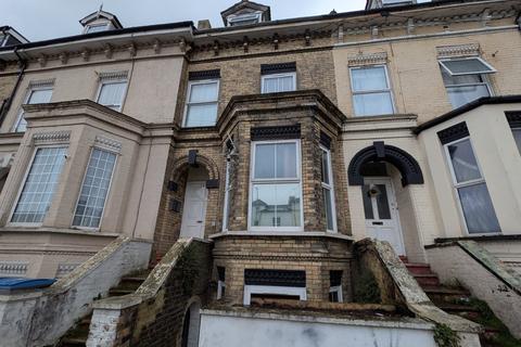 undefined, Folkestone Road, Dover, CT17