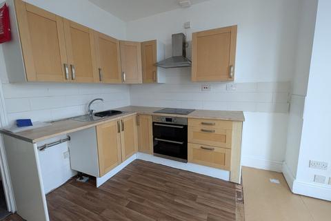 undefined, Folkestone Road, Dover, CT17