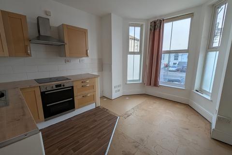 undefined, Folkestone Road, Dover, CT17