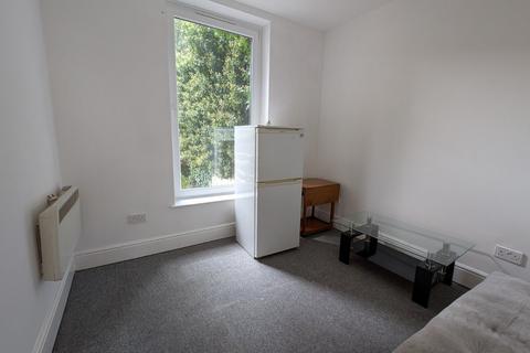 undefined, Folkestone Road, Dover, CT17