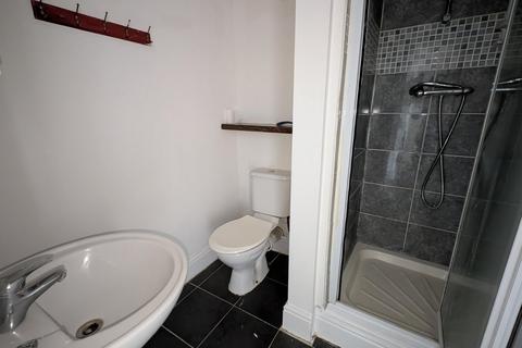undefined, Folkestone Road, Dover, CT17