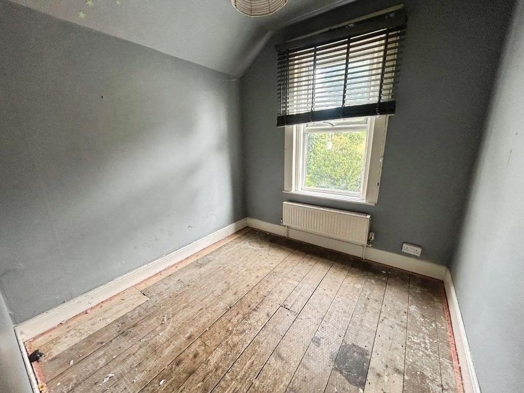 Pbox-bedroom-342203.jpg
