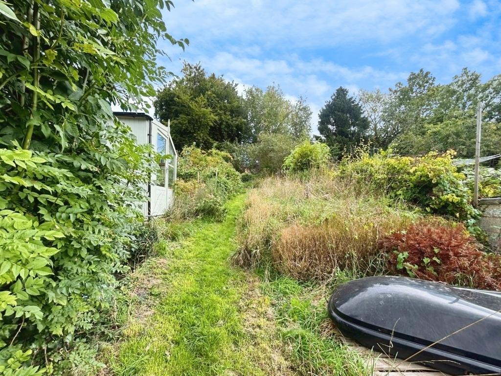 Pbox-garden-342203.jpg