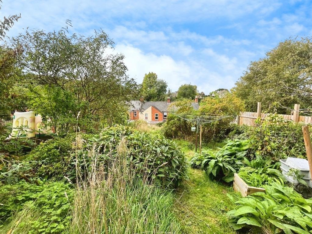Pbox-garden-342203.jpg
