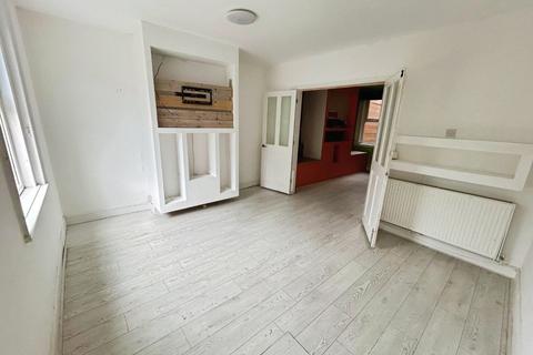 undefined, Rosebery Road, Dursley, GL11 4PT