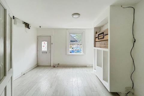 undefined, Rosebery Road, Dursley, GL11 4PT
