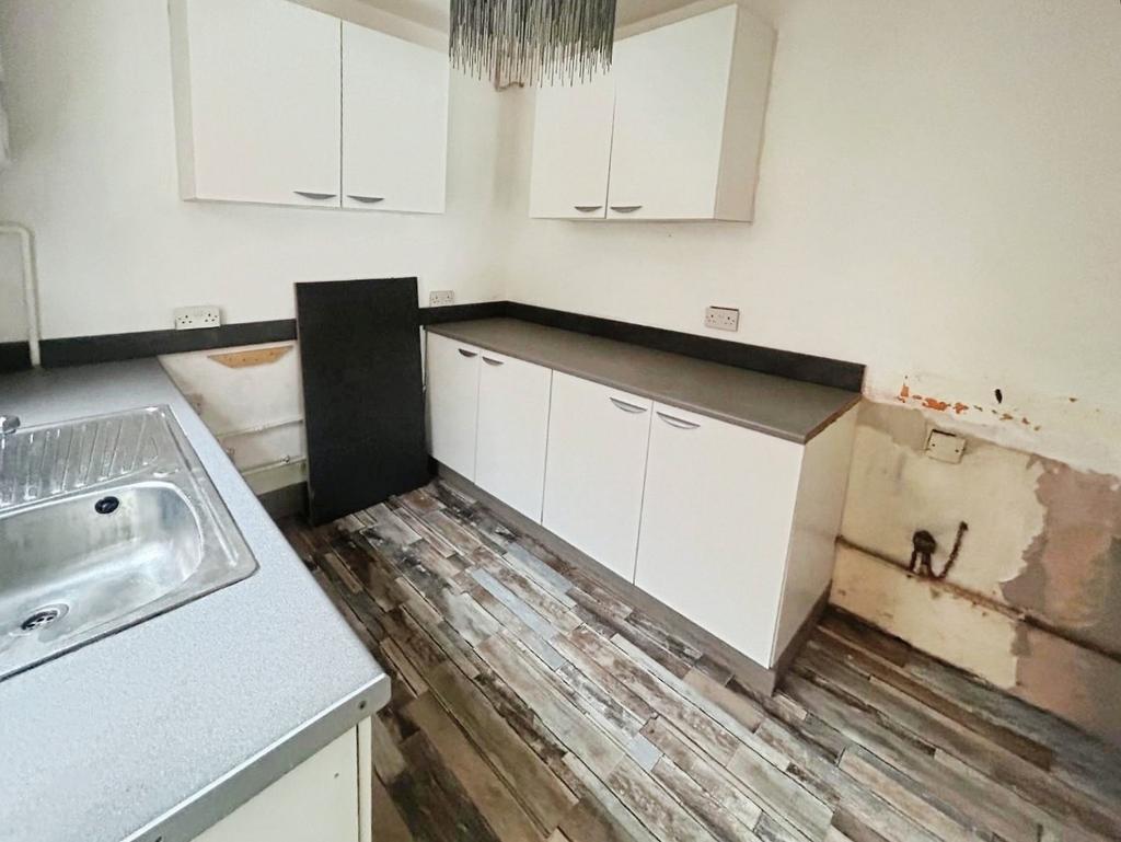Pbox-kitchen-342203.jpg