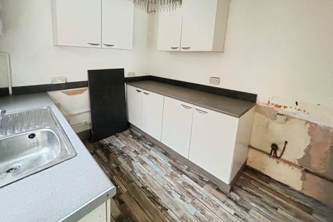 undefined, Rosebery Road, Dursley, GL11 4PT