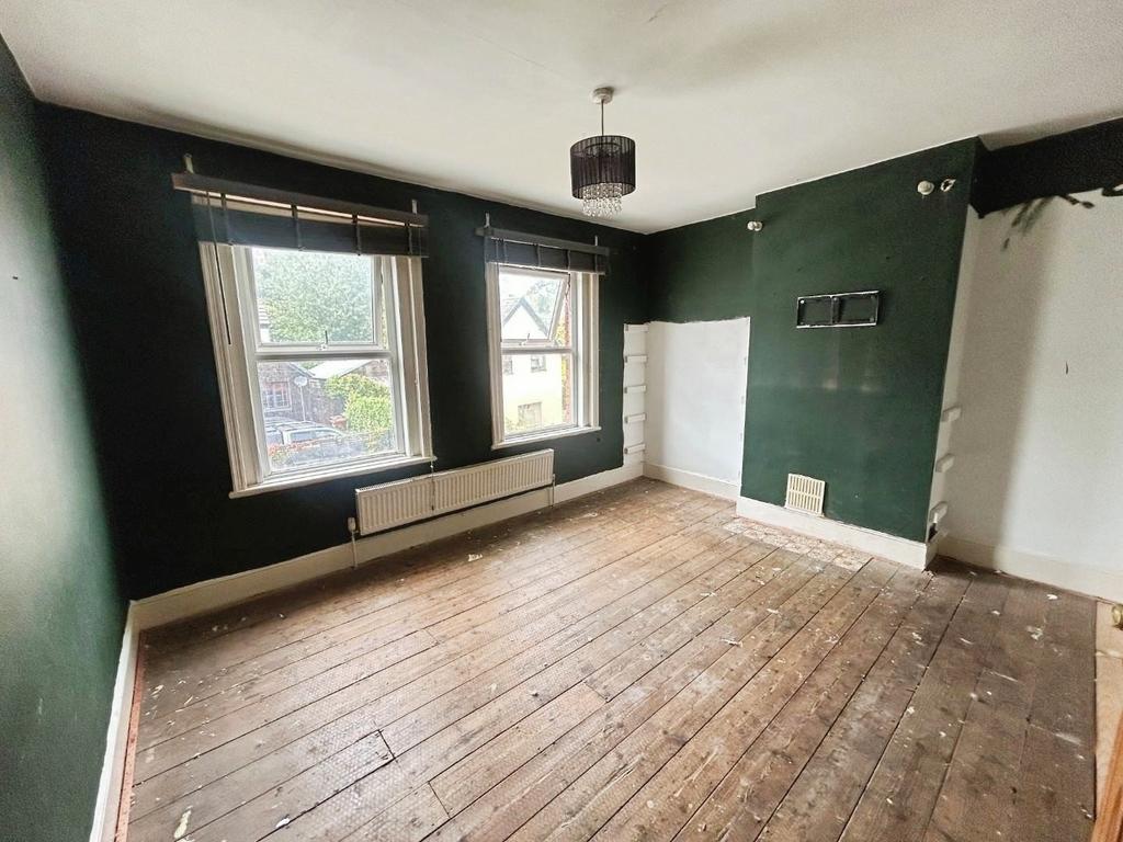 Pbox-bedroom-342203.jpg