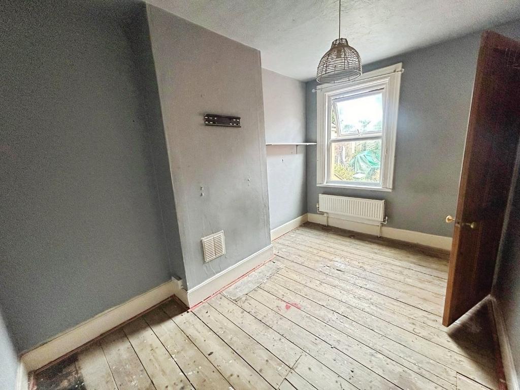 Pbox-bedroom-342203.jpg