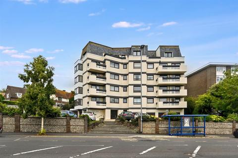 Arundel Road, Eastbourne