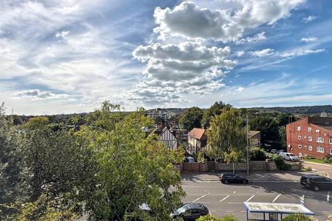 undefined, Arundel Road, Eastbourne