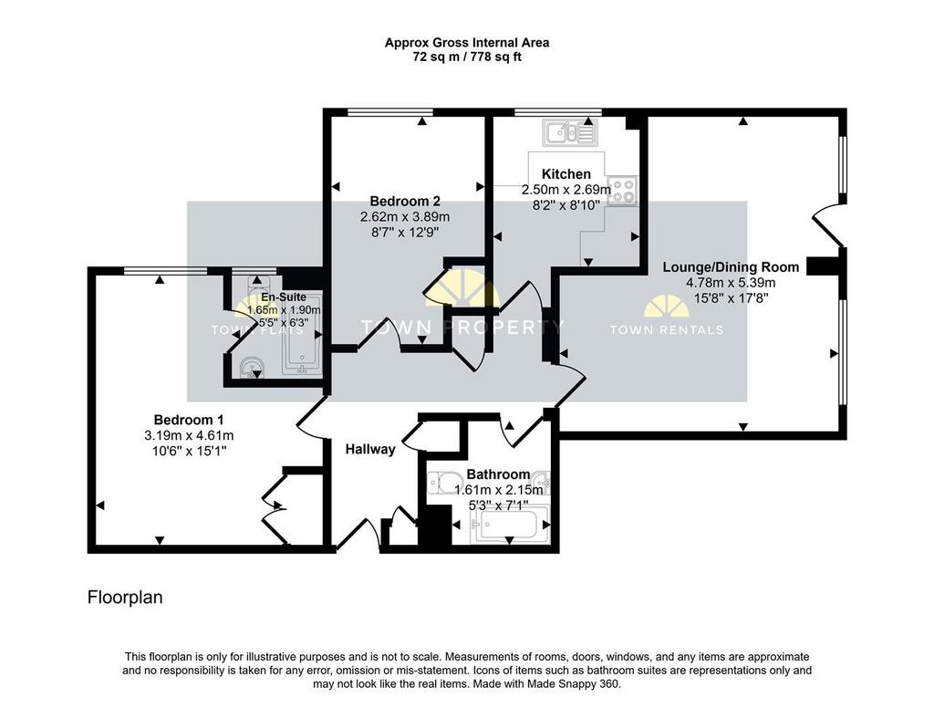 Arun Lodge.jpg