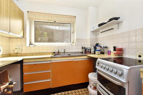 undefined, Arundel Road, Eastbourne