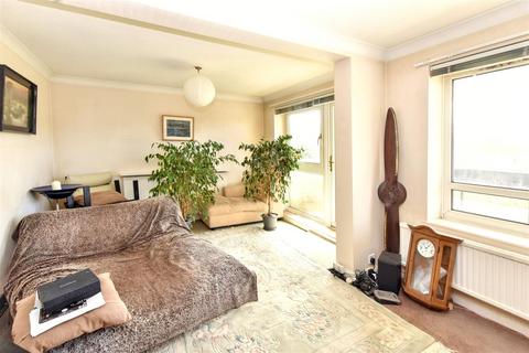 undefined, Arundel Road, Eastbourne