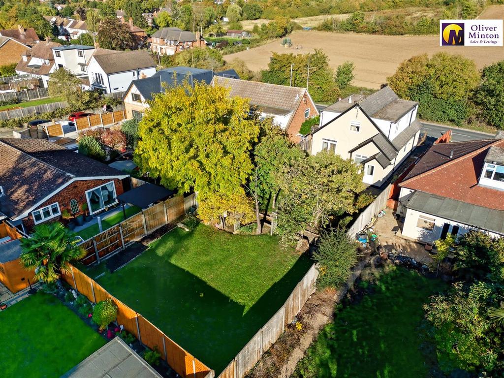 Dji 20250925161941 0679 d.jpg