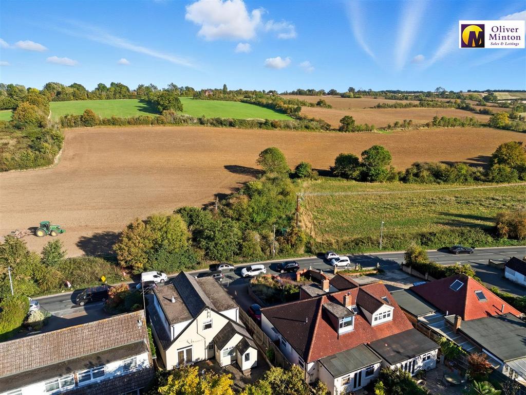 Dji 20250925162019 0681 d.jpg